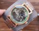 Copy Patek Philippe Geneve Open-Work Face Stainless steel Watches (5)_th.jpg